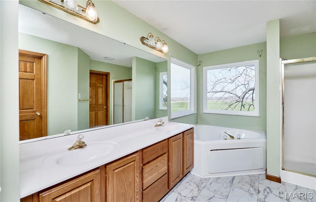 Highgrove Place #2 - Residential