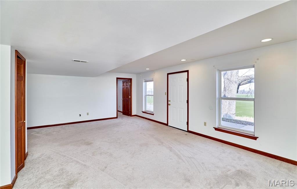 Highgrove Place #2 - Residential