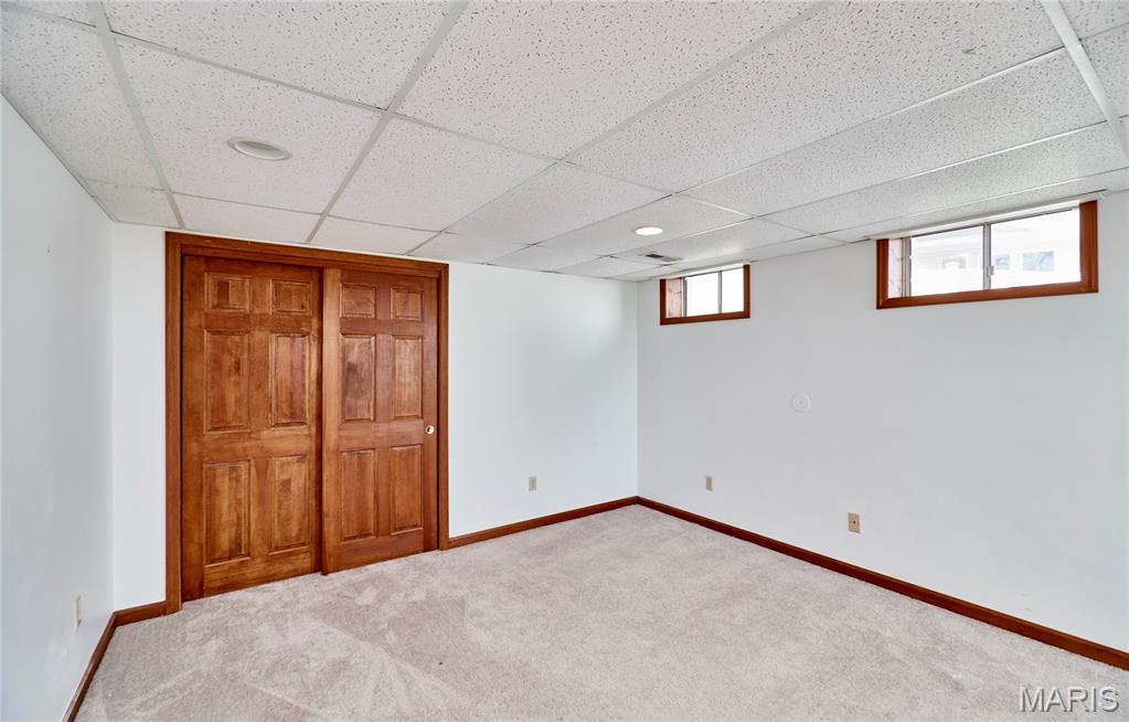 Highgrove Place #2 - Residential