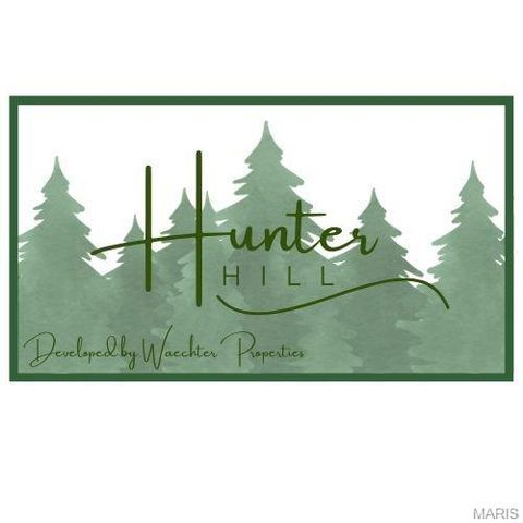 Tiny photo for 112 Otto Court, Silex, MO 63377 (MLS # 24058076)