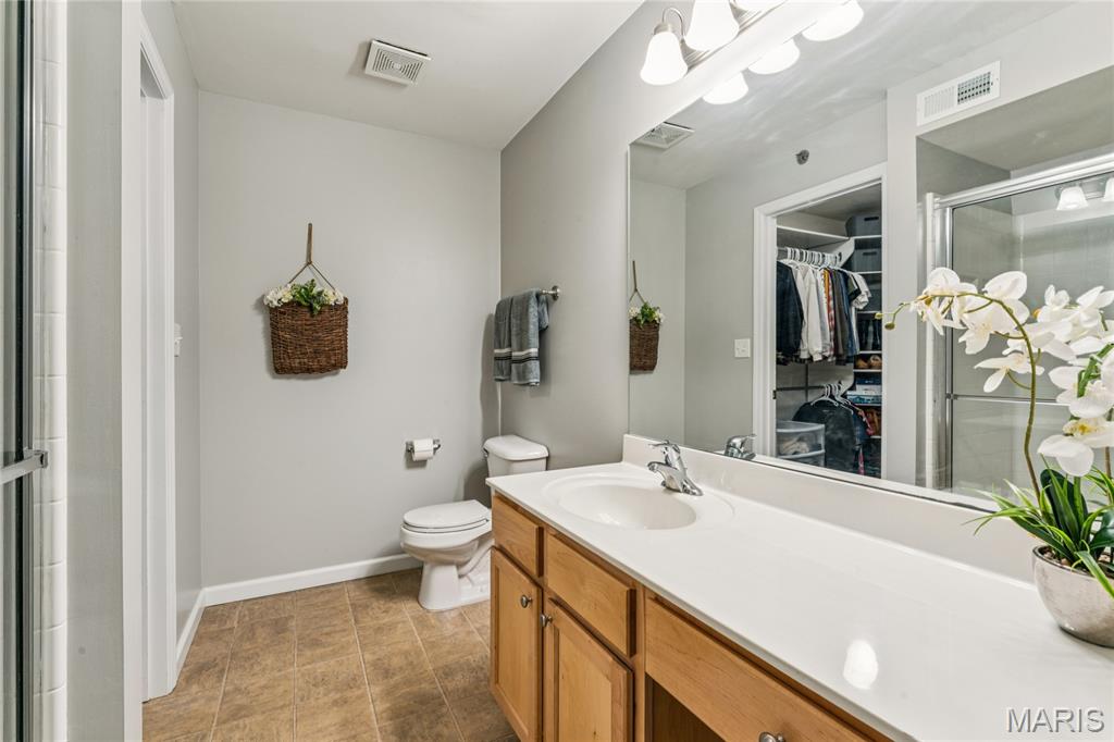 Springhurst Terrace #7 - Residential