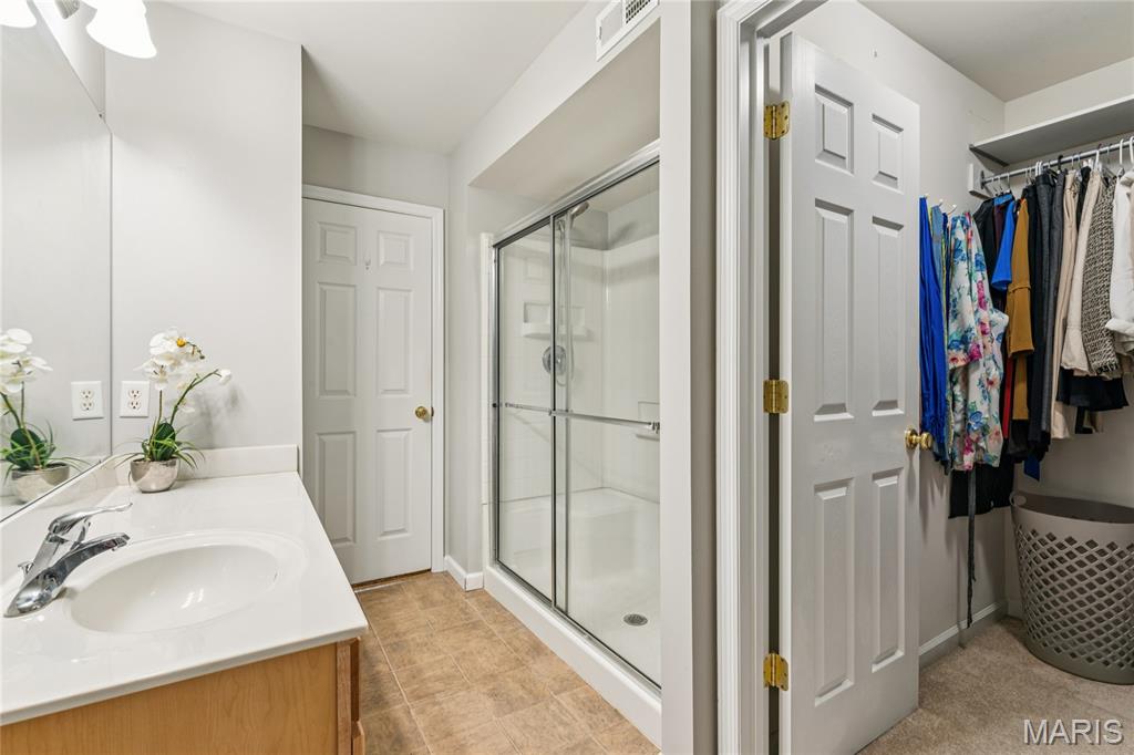 Springhurst Terrace #7 - Residential