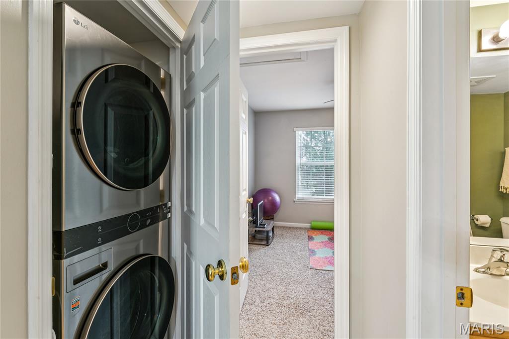 Springhurst Terrace #7 - Residential