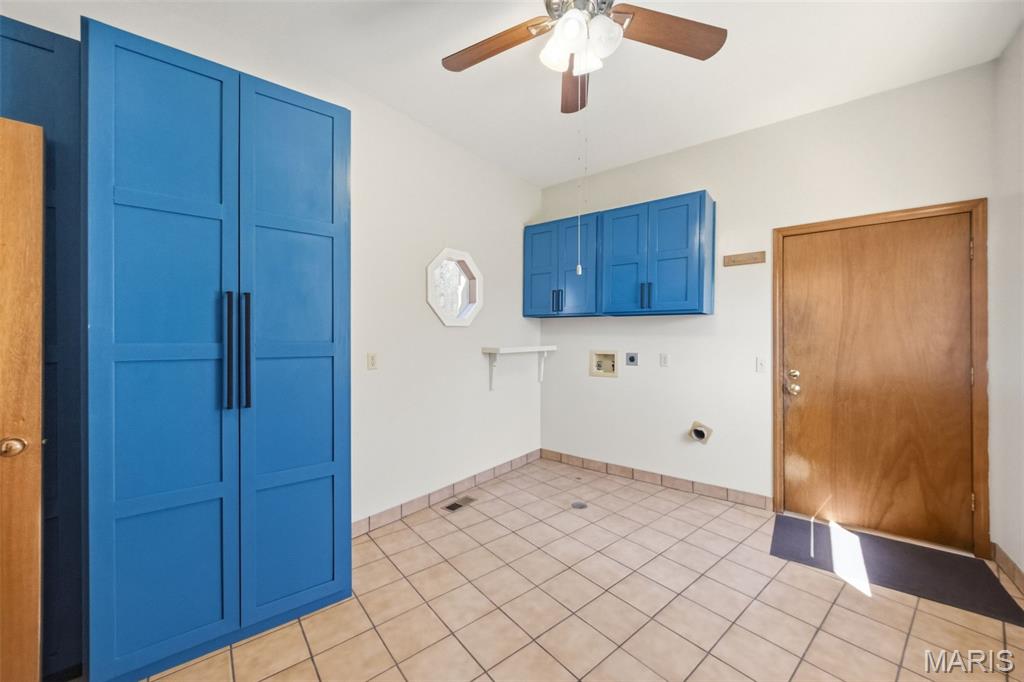 Rockwood Forest 3 - Residential