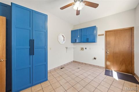 Tiny photo for 16 Rockwood Forest Glen Gln, Wildwood, MO 63025 (MLS # 26013029)