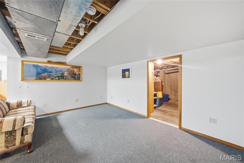 Tiny photo for 16 Rockwood Forest Glen Gln, Wildwood, MO 63025 (MLS # 26013029)