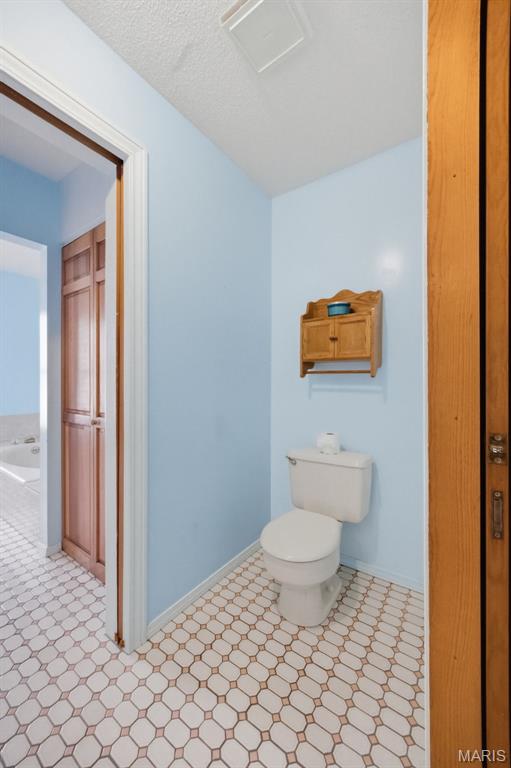 Rockwood Forest 3 - Residential