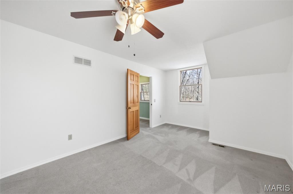 Rockwood Forest 3 - Residential