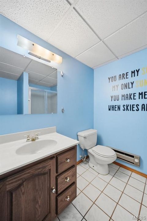 Tiny photo for 16 Rockwood Forest Glen Gln, Wildwood, MO 63025 (MLS # 26013029)