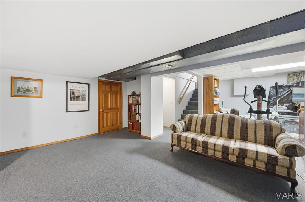 Rockwood Forest 3 - Residential