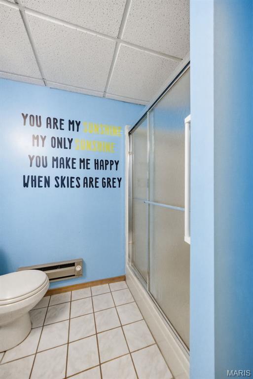 Rockwood Forest 3 - Residential