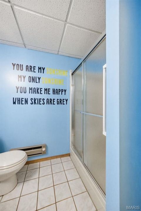 Tiny photo for 16 Rockwood Forest Glen Gln, Wildwood, MO 63025 (MLS # 26013029)