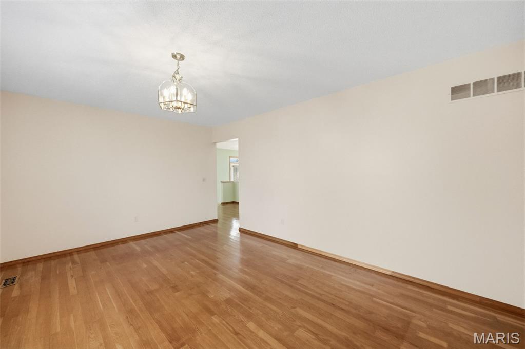 Rockwood Forest 3 - Residential