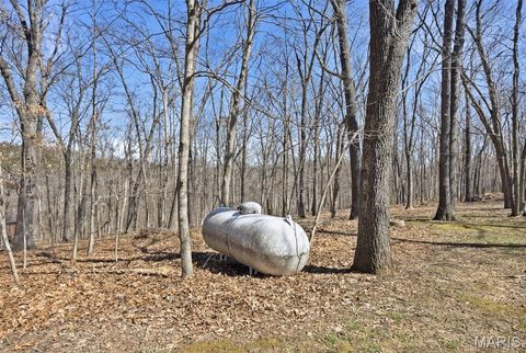 Tiny photo for 16 Rockwood Forest Glen Gln, Wildwood, MO 63025 (MLS # 26013029)