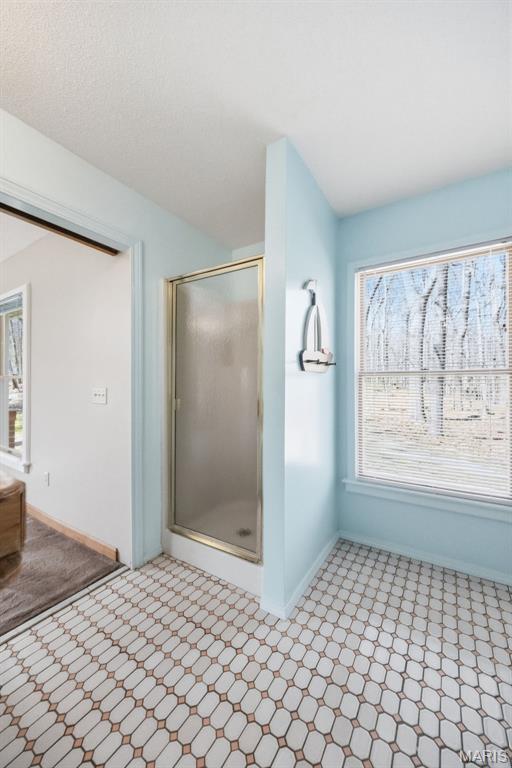 Rockwood Forest 3 - Residential