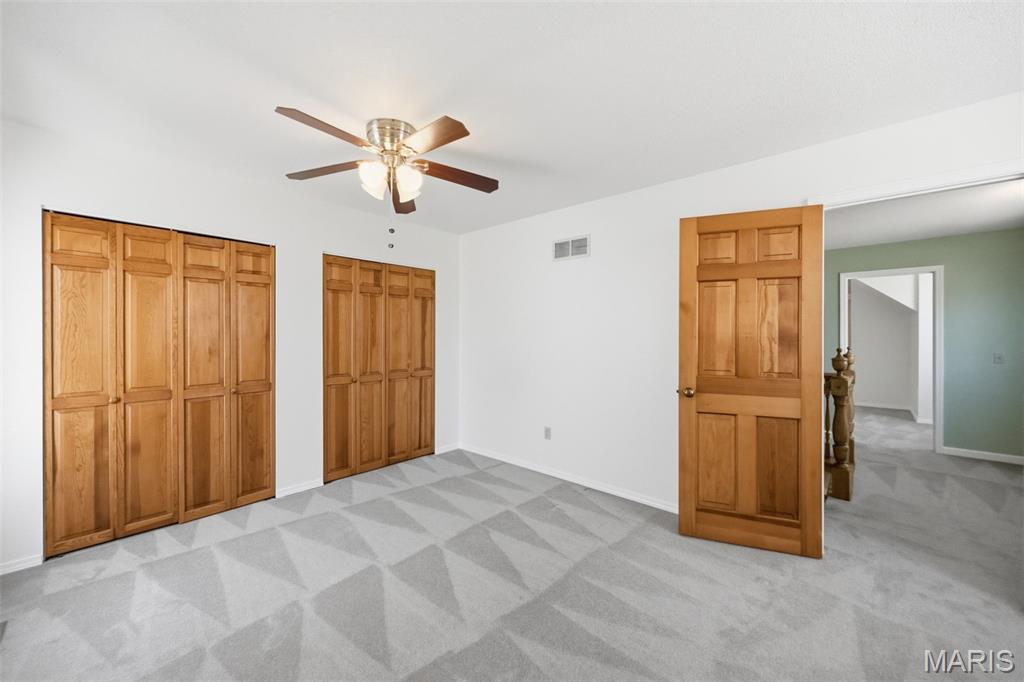 Rockwood Forest 3 - Residential