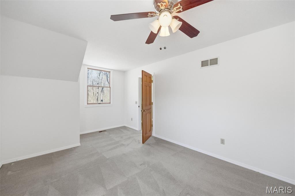 Rockwood Forest 3 - Residential