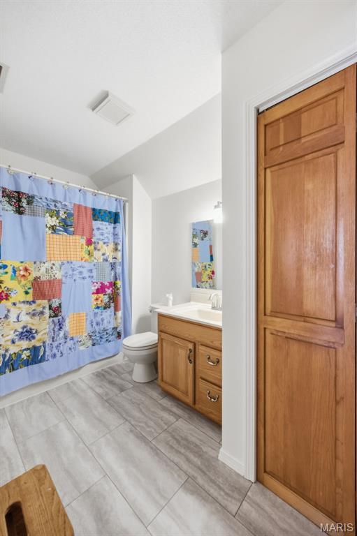 Rockwood Forest 3 - Residential