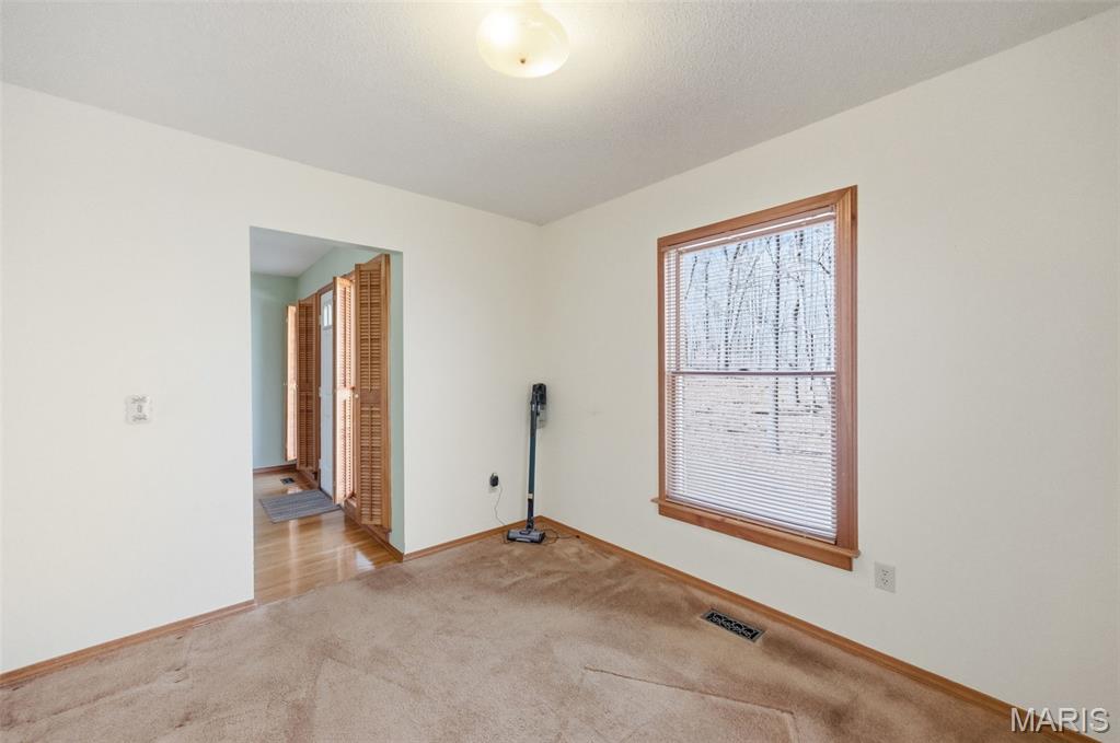 Rockwood Forest 3 - Residential