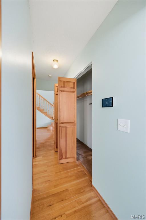 Rockwood Forest 3 - Residential