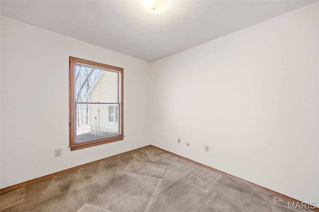 Rockwood Forest 3 - Residential