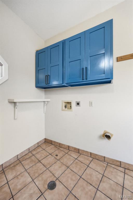 Rockwood Forest 3 - Residential