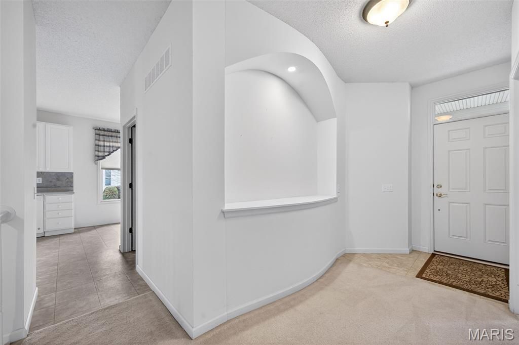 Photo of 2140 Hawks Landing Drive, Lake Saint Louis, MO 63367 (MLS # 25079897)