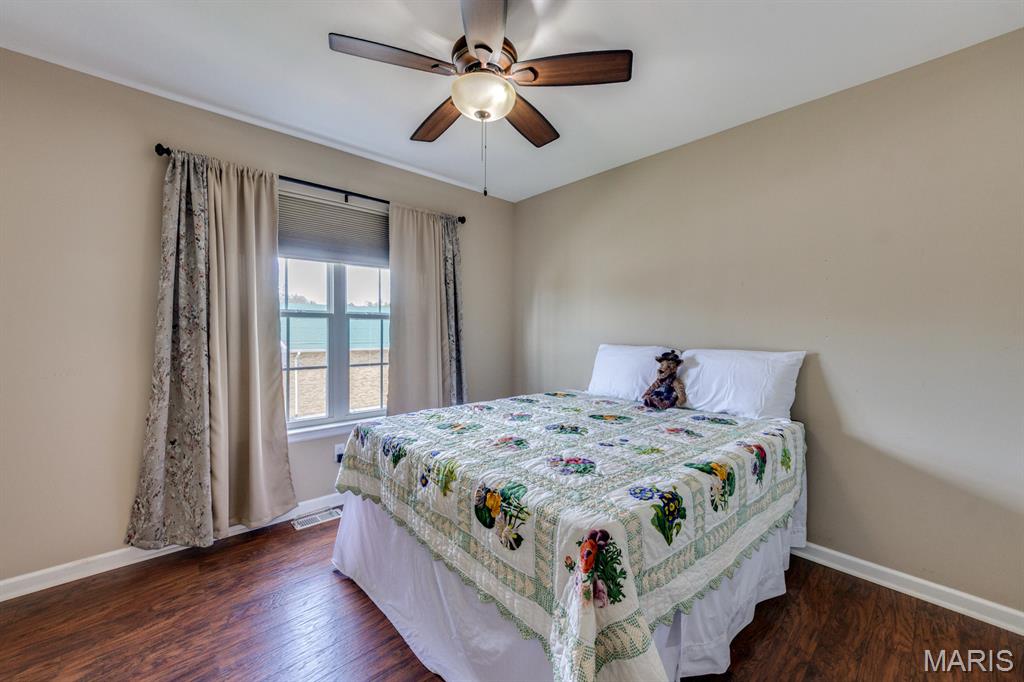 Bolands - Residential