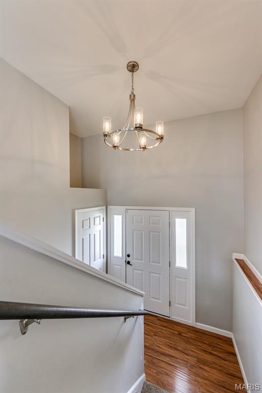 Bolands - Residential