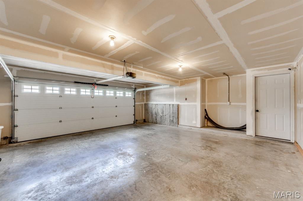 Bolands - Residential