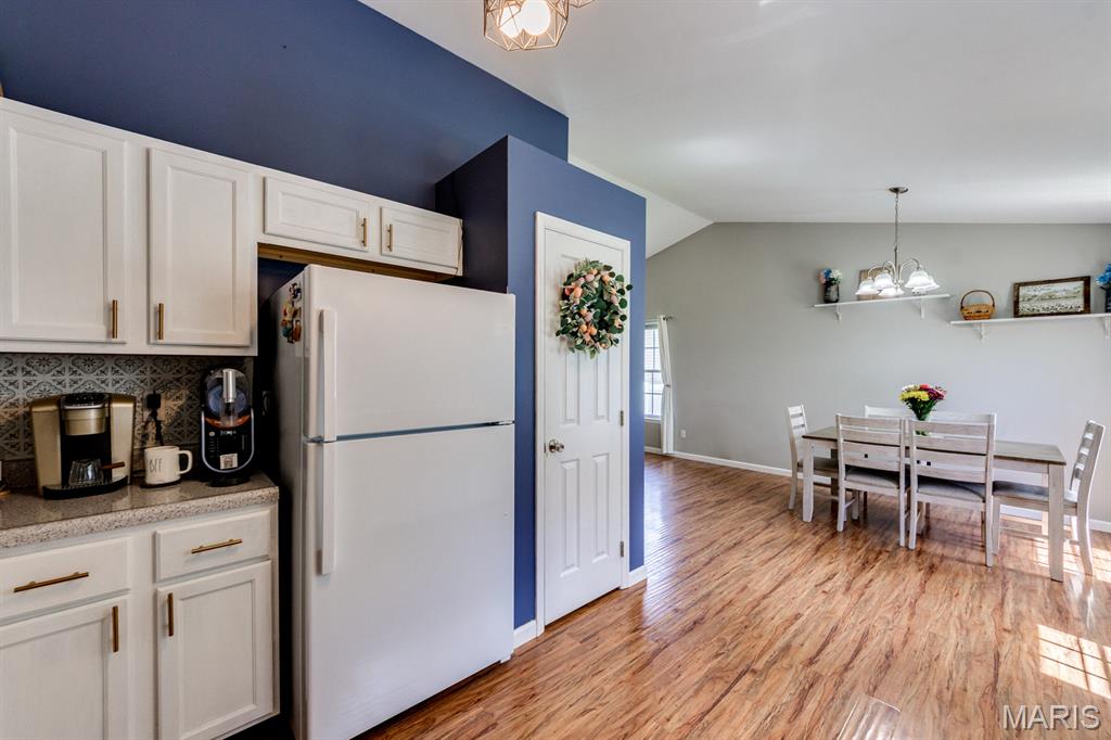 Bolands - Residential