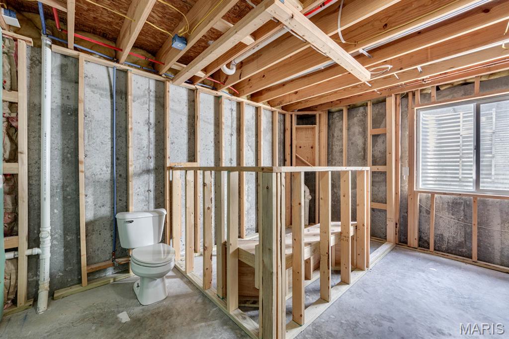 Bolands - Residential