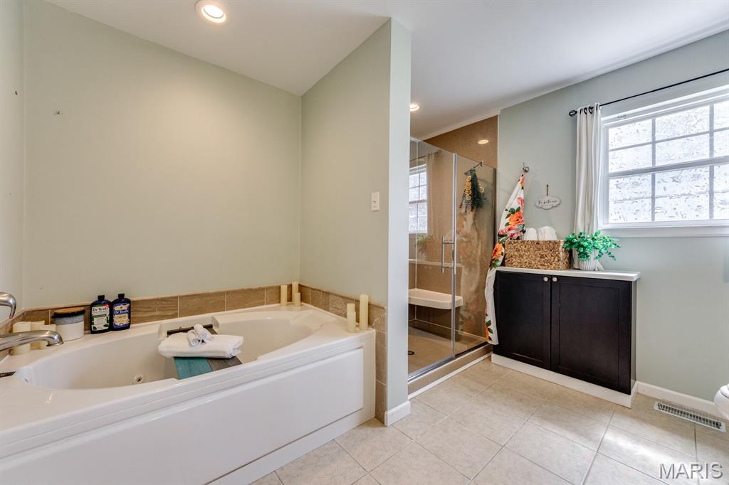 Bolands - Residential