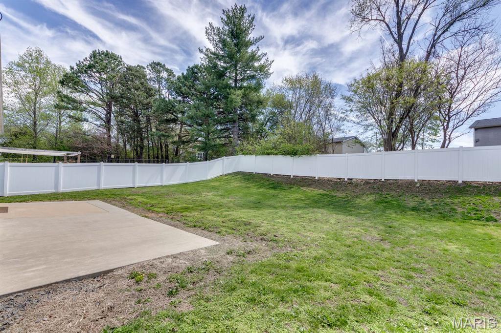 Bolands - Residential