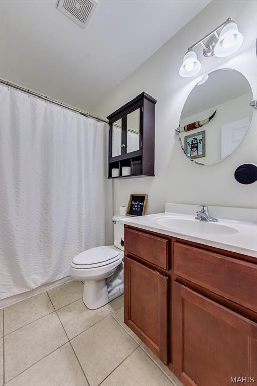 Bolands - Residential