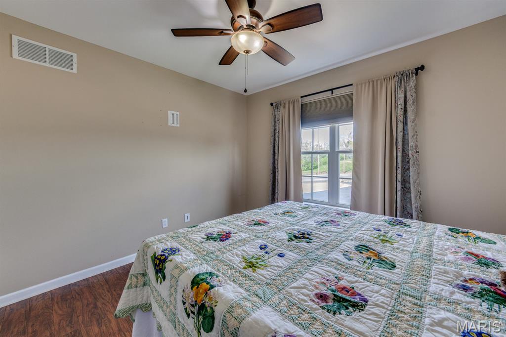 Bolands - Residential