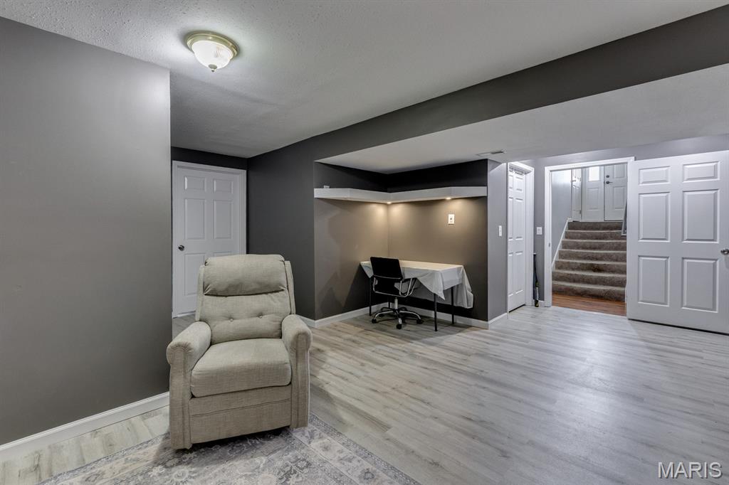 Bolands - Residential