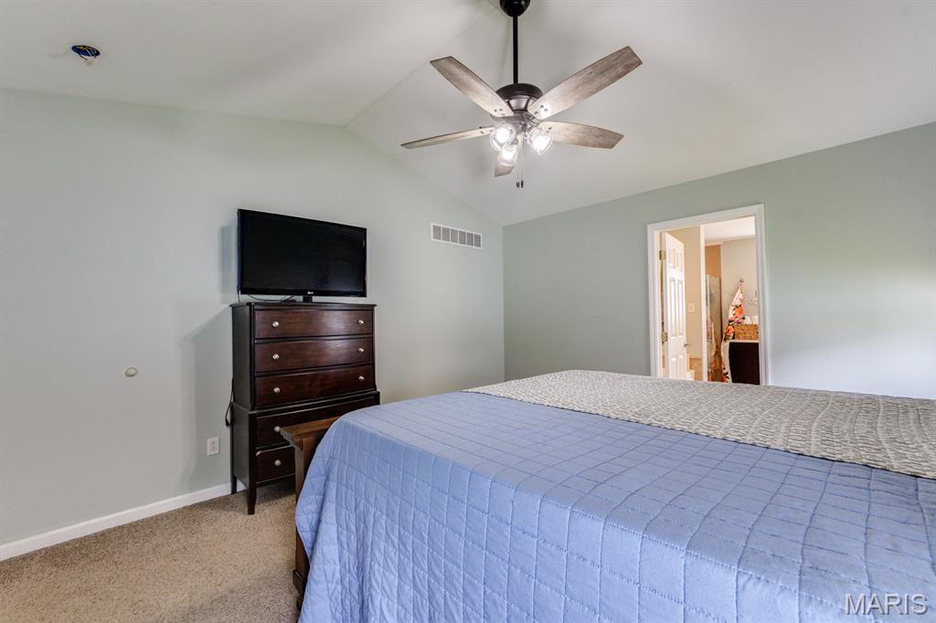 Bolands - Residential