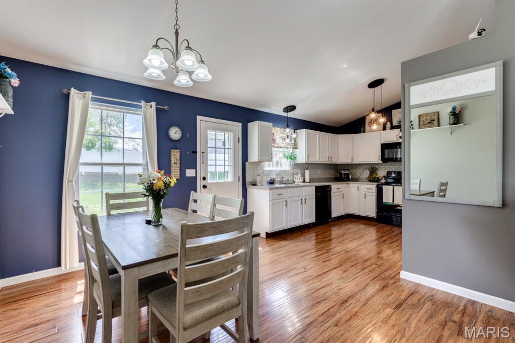 Bolands - Residential