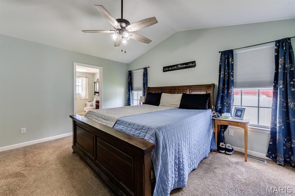 Bolands - Residential