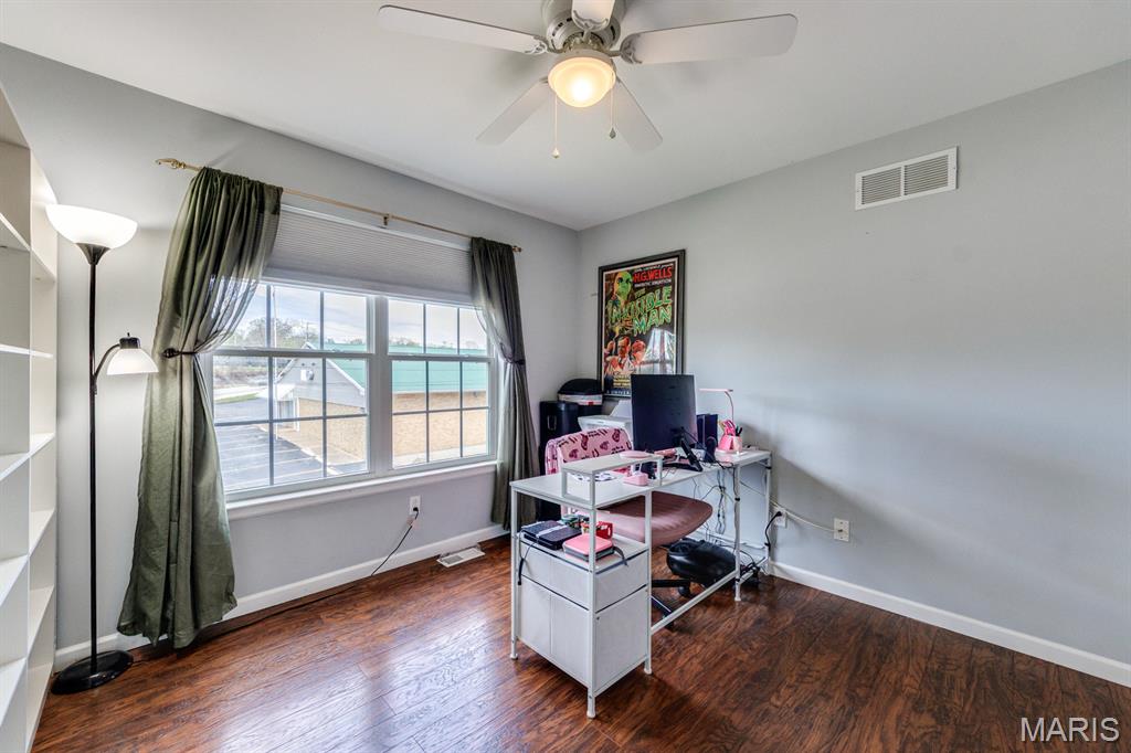 Bolands - Residential