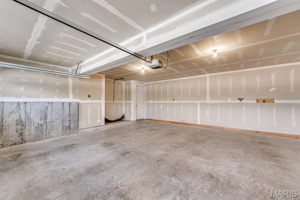 Bolands - Residential