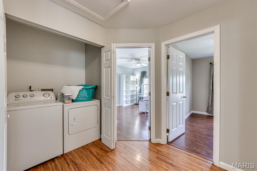 Bolands - Residential