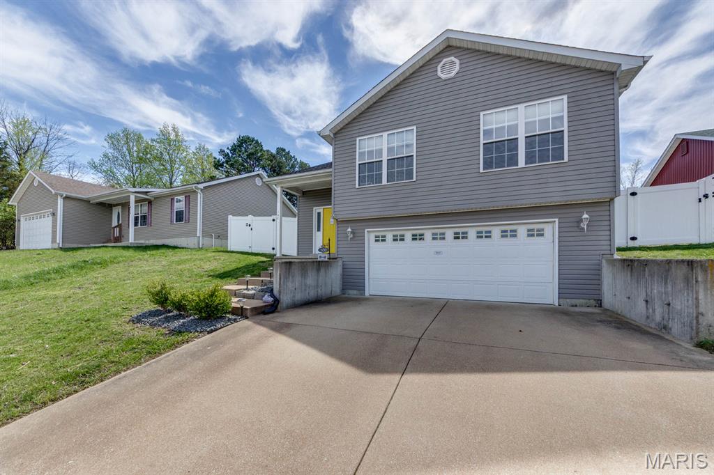 Bolands - Residential