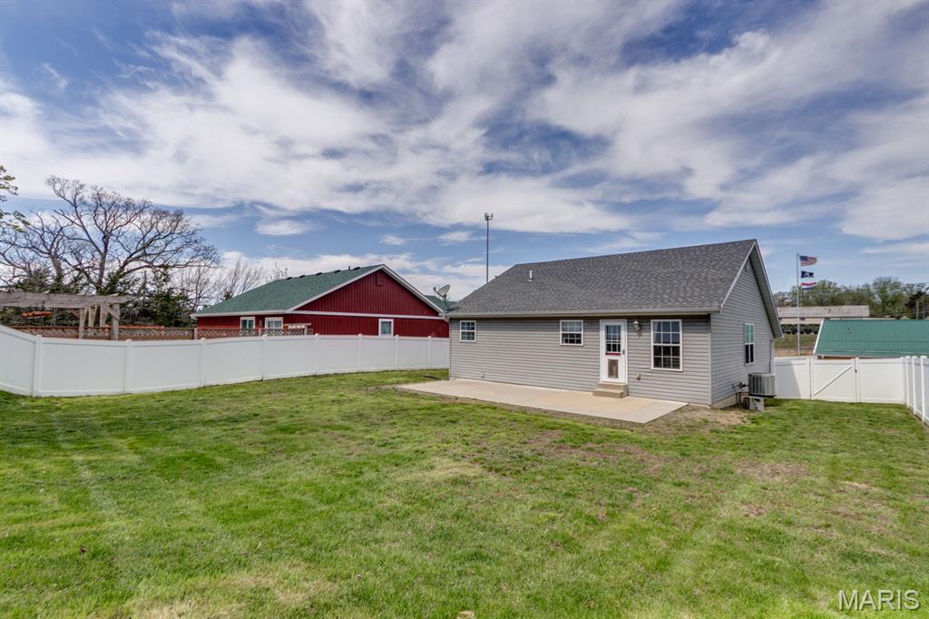 Bolands - Residential