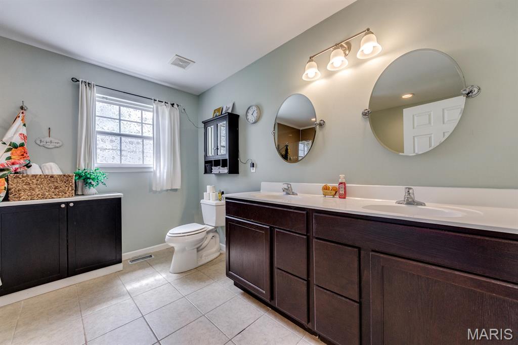 Bolands - Residential