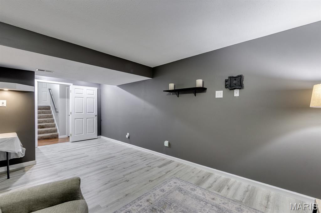 Bolands - Residential