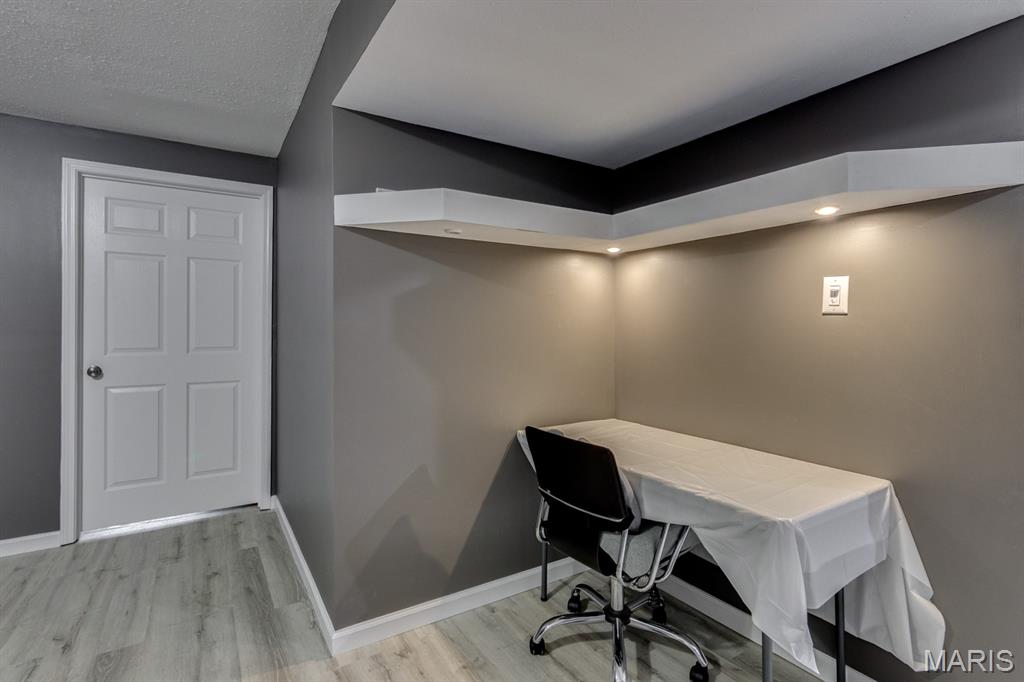 Bolands - Residential