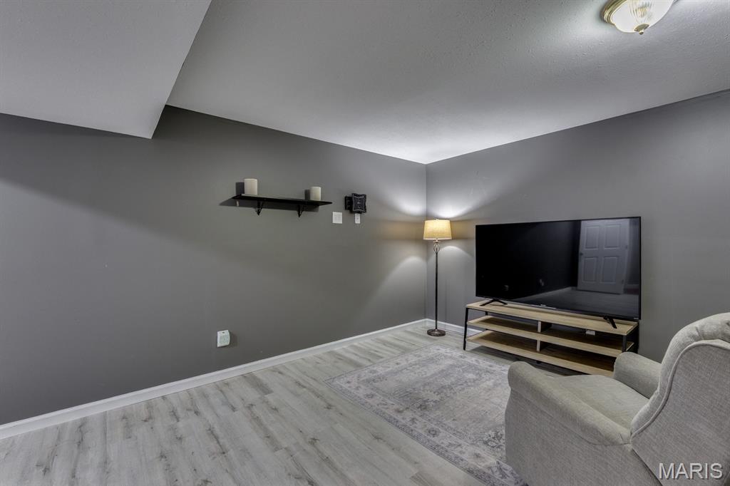 Bolands - Residential