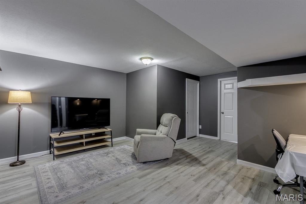 Bolands - Residential